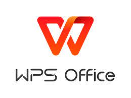 如何注册wps账号-WPS Office官网